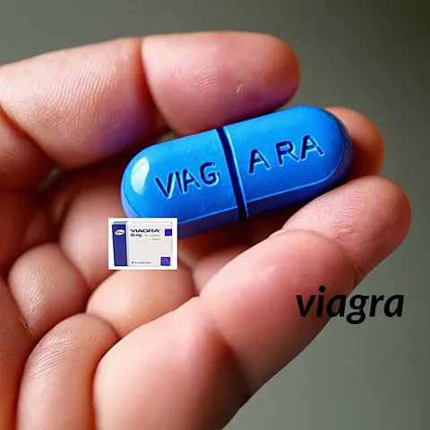 Que precio tienen las pastillas de viagra